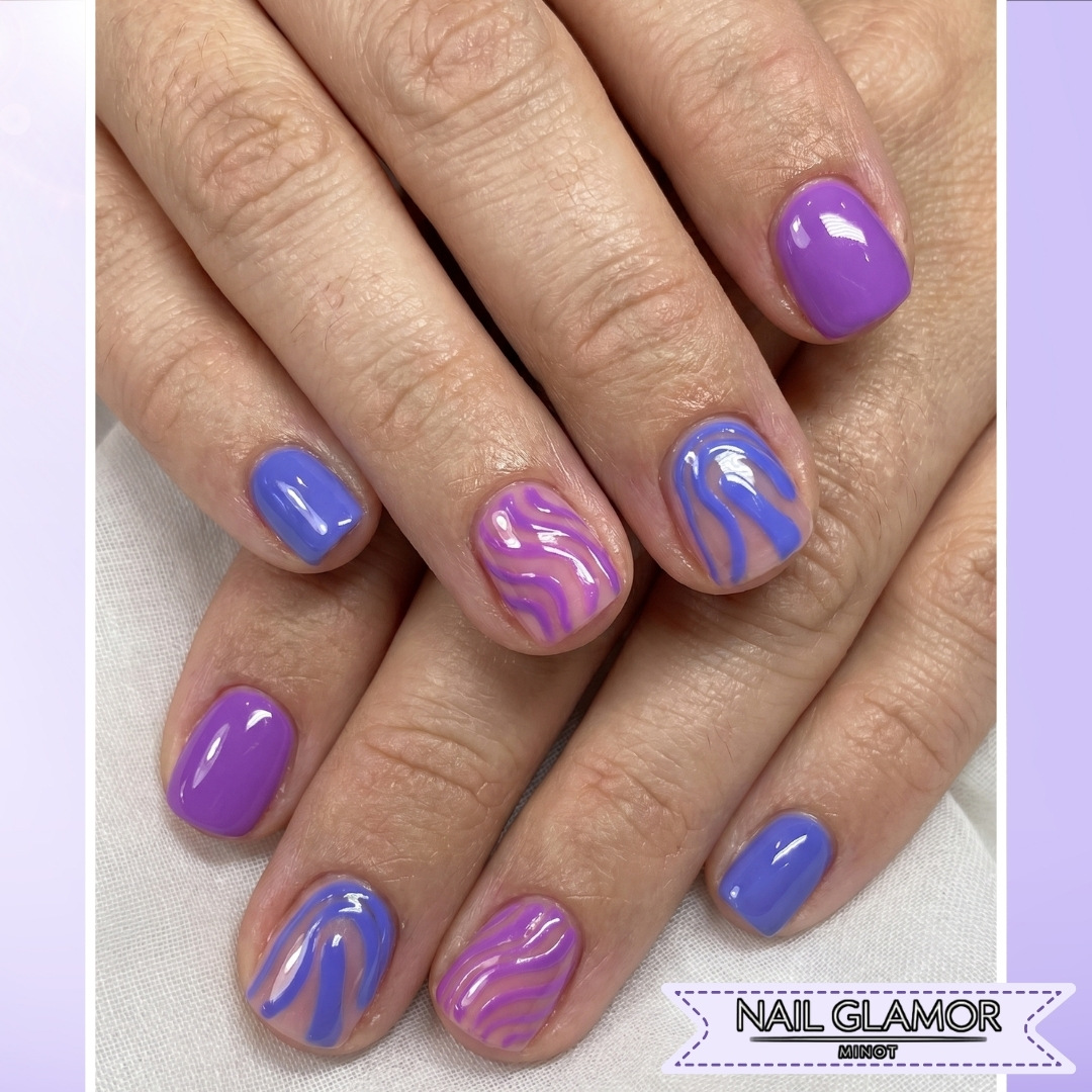 nail ideas
